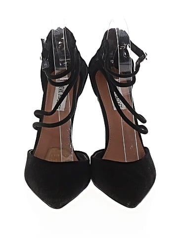 Steve Madden Heels (view 2)