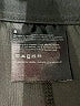 Lululemon Athletica Black Track Pants Size 8 - photo 7