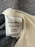 Lila Rose 100% Polyester Gray Casual Dress Size 6 - photo 8