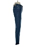 Paige Blue Jeans Size 27 waist - photo 4