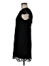 Speechless Black Casual Dress Size M - photo 5