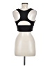 Unbranded Black Tank Top Size M - photo 2