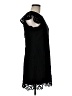 Speechless Black Casual Dress Size M - photo 4