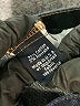 J.Crew Black Blue Jeans Size 27 waist - photo 8