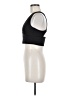Unbranded Black Tank Top Size M - photo 5