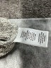 Cameo Gray 3/4 Sleeve Top Size L (estimated) - photo 8