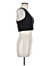 Unbranded Black Tank Top Size M - photo 4