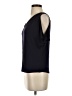 Venus Black Short Sleeve T-Shirt Size XS - photo 5