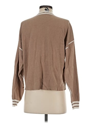 Michael Stars Pullover Sweater (view 2)