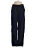 Gap Solid Blue Casual Pants Size 2 - photo 1