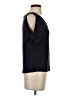 Venus Black Short Sleeve T-Shirt Size XS - photo 4