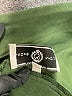 St. John Sport Green Blazer Size S - photo 6