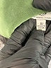 St. John Sport Green Blazer Size S - photo 8