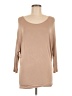 Superline Tan 3/4 Sleeve T-Shirt Size M - photo 1