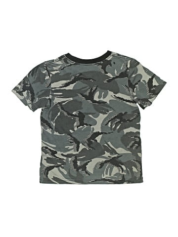 Adidas Short Sleeve T-Shirt (view 2)
