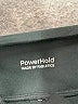 Fabletics Solid Black Athletic Shorts Size 23 waist (estimated) - photo 3