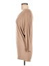 Superline Tan 3/4 Sleeve T-Shirt Size M - photo 5
