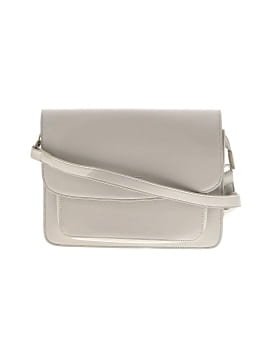 Pixie Mood Crossbody Bag