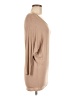 Superline Tan 3/4 Sleeve T-Shirt Size M - photo 4
