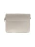 Pixie Mood Solid Gray Crossbody Bag One size - photo 3