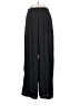 Shein Black Dress Pants Size 12 - photo 1