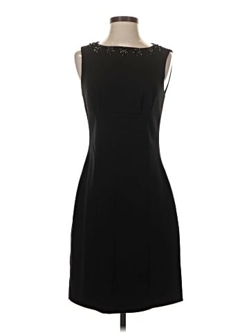 Kate Spade New York Cocktail Dress (view 1)