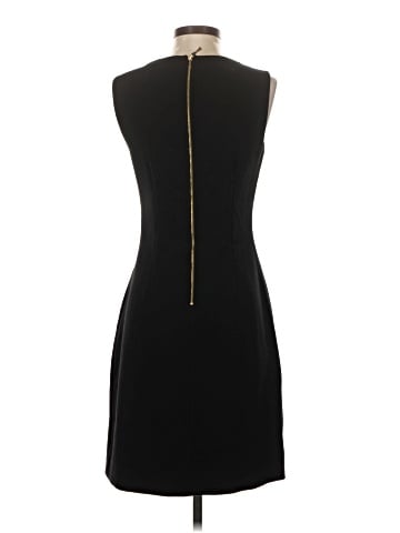 Kate Spade New York Cocktail Dress (view 2)