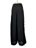 Shein Black Dress Pants Size 12 - photo 2