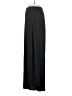 Shein Black Dress Pants Size 12 - photo 5