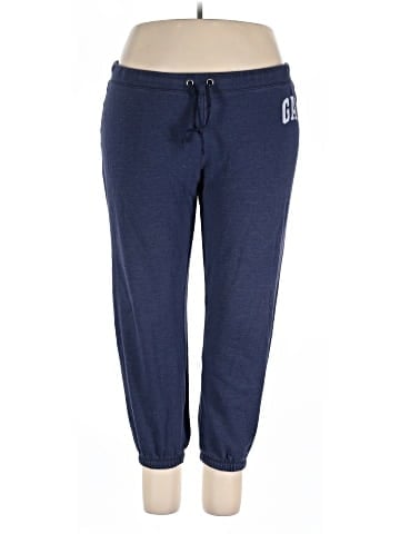 Gap Outlet Sweatpants (view 1)