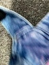 H&M Blue Overalls Size 2T - 3T - photo 3