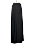 Shein Black Dress Pants Size 12 - photo 4