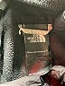 The North Face Black Pullover Sweater Size S - photo 7