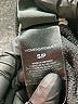 The North Face Black Pullover Sweater Size S - photo 9