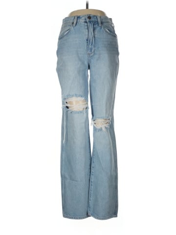 Wrangler Jeans Co Jeans (view 1)