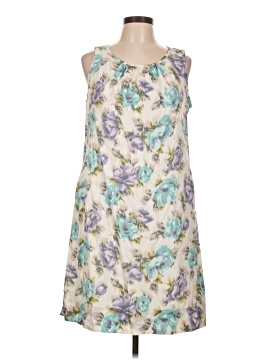 Lands' End Casual Dress