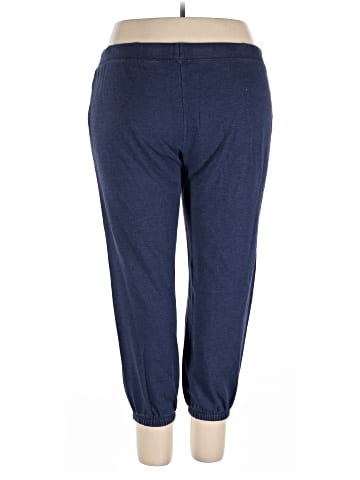 Gap Outlet Sweatpants (view 2)