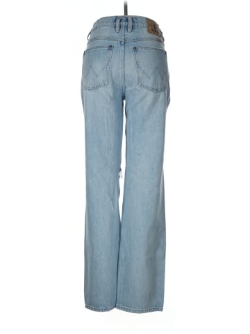 Wrangler Jeans Co Jeans (view 2)