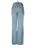 Wrangler Jeans Co 100% Cotton Blue Jeans Size 7 - photo 2