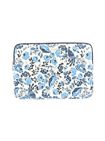 Kate Spade New York Laptop Bag (view 1)