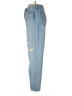 Wrangler Jeans Co 100% Cotton Blue Jeans Size 7 - photo 5