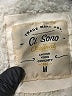 Ci Sono 100% Polyester Black Vest Size M - photo 6