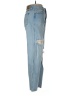 Wrangler Jeans Co 100% Cotton Blue Jeans Size 7 - photo 4