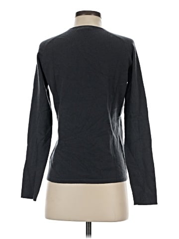 Banana Republic Cashmere Cardigan (view 2)