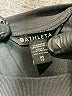 Athleta Gray Cardigan Size XS - photo 7