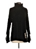 Superdown Black Turtleneck Sweater Size XS - photo 1