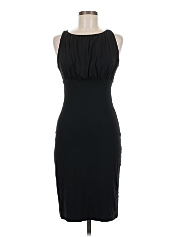 Susana Monaco Cocktail Dress (view 1)