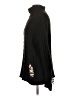 Superdown Black Turtleneck Sweater Size XS - photo 5