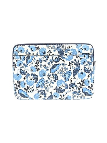 Kate Spade New York Laptop Bag (view 2)