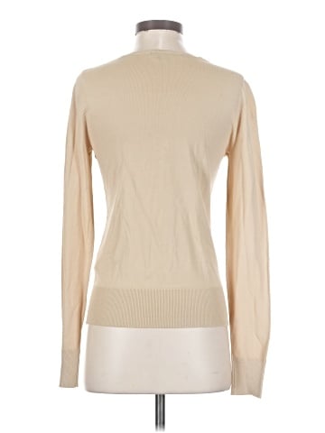 BCBGMAXAZRIA Pullover Sweater (view 2)